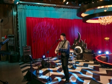 koncert_v_spomin_kociancic_-valter_leban-5505