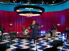 koncert_v_spomin_kociancic_-valter_leban-5516