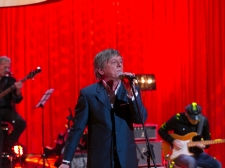 koncert_v_spomin_kociancic_-valter_leban-5566