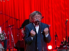 koncert_v_spomin_kociancic_-valter_leban-5567