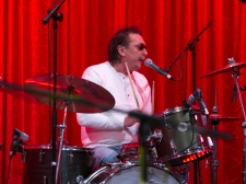 koncert_v_spomin_kociancic_-valter_leban-5652