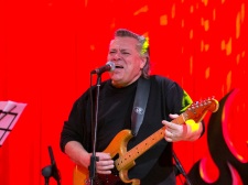 koncert_v_spomin_kociancic_-valter_leban-5655