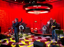 koncert_v_spomin_kociancic_-valter_leban-5656