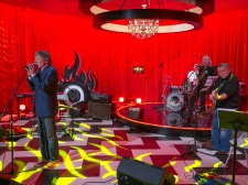 koncert_v_spomin_kociancic_-valter_leban-5661