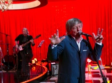 koncert_v_spomin_kociancic_-valter_leban-5666