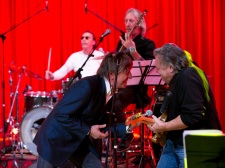 koncert_v_spomin_kociancic_-valter_leban-5678