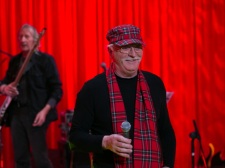 koncert_v_spomin_kociancic_-valter_leban-5691