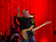 koncert_v_spomin_kociancic_-valter_leban-5699
