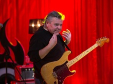 koncert_v_spomin_kociancic_-valter_leban-5704