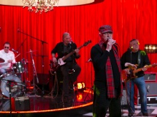 koncert_v_spomin_kociancic_-valter_leban-5711