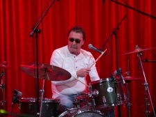 koncert_v_spomin_kociancic_-valter_leban-5712