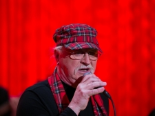 koncert_v_spomin_kociancic_-valter_leban-5715