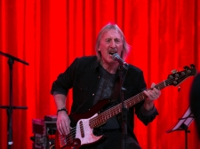 koncert_v_spomin_kociancic_-valter_leban-5720