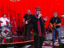 koncert_v_spomin_kociancic_-valter_leban-5733