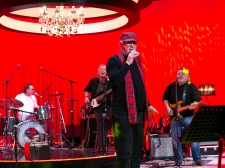koncert_v_spomin_kociancic_-valter_leban-5735
