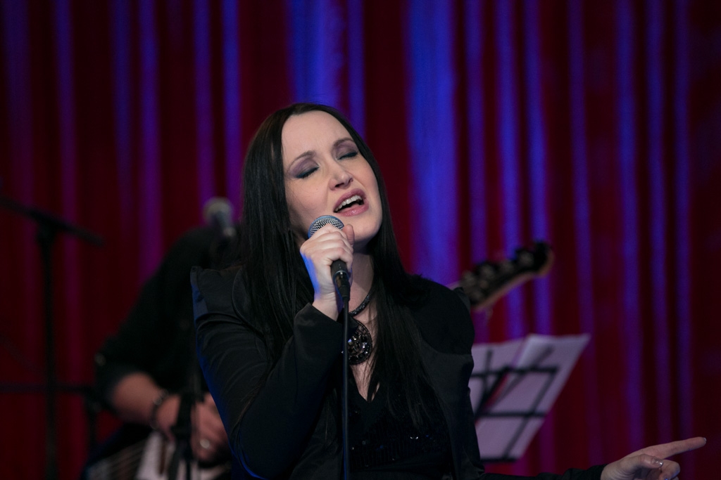 koncert_v_spomin_kociancic_-valter_leban-5856