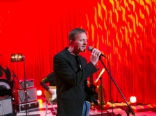 koncert_v_spomin_kociancic_-valter_leban-5961