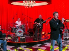koncert_v_spomin_kociancic_-valter_leban-5966