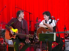 koncert_v_spomin_kociancic_-valter_leban-5971