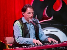 koncert_v_spomin_kociancic_-valter_leban-5974