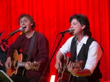 koncert_v_spomin_kociancic_-valter_leban-5977