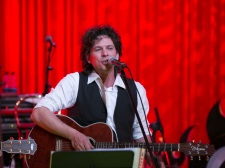 koncert_v_spomin_kociancic_-valter_leban-5986