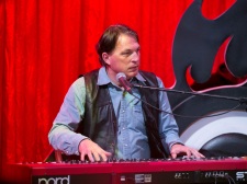 koncert_v_spomin_kociancic_-valter_leban-5989