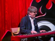 koncert_v_spomin_kociancic_-valter_leban-5991