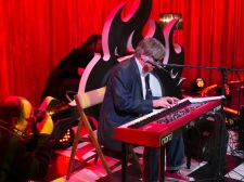 koncert_v_spomin_kociancic_-valter_leban-5997