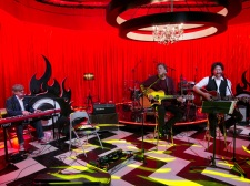 koncert_v_spomin_kociancic_-valter_leban-6005