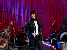 koncert_v_spomin_kociancic_-valter_leban-6018