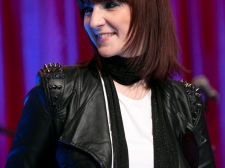 koncert_v_spomin_kociancic_-valter_leban-6025