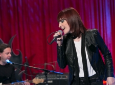 koncert_v_spomin_kociancic_-valter_leban-6033