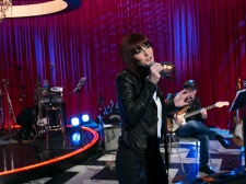 koncert_v_spomin_kociancic_-valter_leban-6052