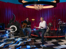 koncert_v_spomin_kociancic_-valter_leban-6247