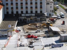 postojna_in_sobe_001