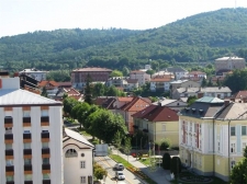 postojna_in_sobe_002