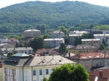 postojna_in_sobe_003