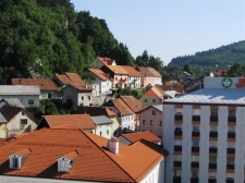 postojna_in_sobe_004