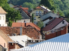 postojna_in_sobe_005