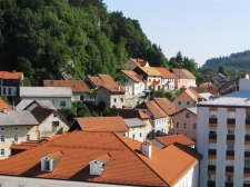 postojna_in_sobe_006