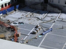 postojna_in_sobe_007