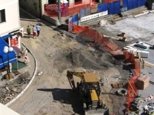 postojna_in_sobe_008