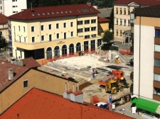 postojna_in_sobe_009