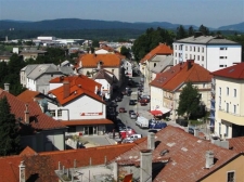 postojna_in_sobe_010