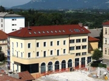 postojna_in_sobe_011