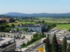 postojna_in_sobe_012