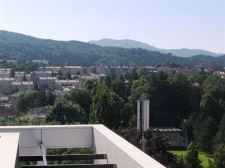 postojna_in_sobe_013