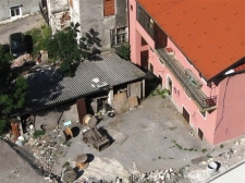 postojna_in_sobe_014