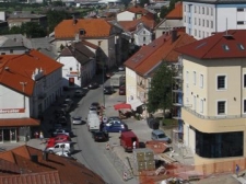 postojna_in_sobe_015